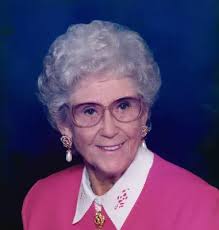 Obituary information for Doris J. Spurgeon