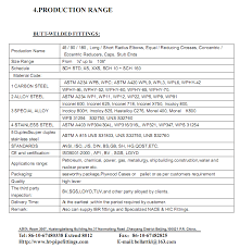 The scope of its business covers casing,tubing steel for oil gas exploration, production. Stainless Steel Pipe Carbon Steel Pipe And Pipe Fittings Forgings Posts Facebook