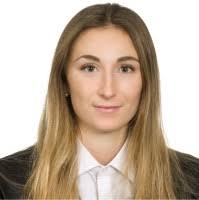 2100+ "Berta" profiles