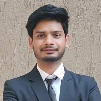 Abhay Saini's Instagram, Twitter & Facebook