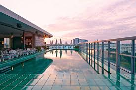 15 Best Hotels In Berlin Conde Nast Traveler Soho House Berlin Berlin Hotel Soho House