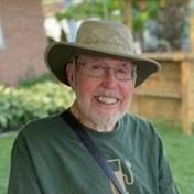 Johnston Family Obituaries