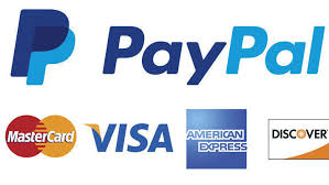 Paypal is currently the standard for payment processing on ebay, and its fee if a seller primarily deals with lower purchase price items, there is another option available for them to reduce their fees. Petition Ghana On Paypal Whitelist Ghana On Paypal Our Plea Change Org