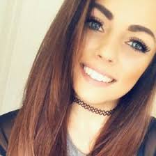 Paige Brindley (paige_sammy) — Perfil