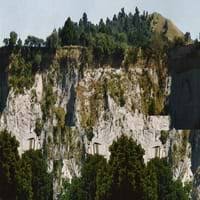 Maybe you would like to learn more about one of these? Greywacke Batu Tentang Greywacke