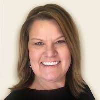 Anita Bichsel Email & Phone Number