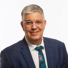 Online Education & Social Sciences Courses