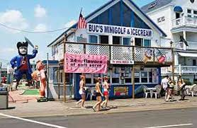 Chocorua, chocorua lake, hampton beach and rye areas of new hampshire. Panel Votes To Reopen Hampton Beach Now Up To Public Health And Sununu Manchester Ink Link