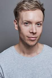 Russell Steinberg: Movies, TV, and Bio