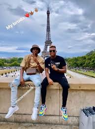 Check spelling or type a new query. Osimhen Off On Holiday As Napoli Mum On Transfer Bsn Sports