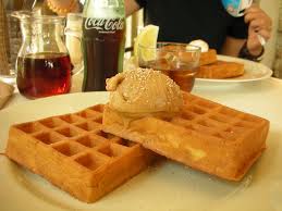 waffle s beulah daikanyamachō shibuya 渋谷区 代官山町 food japan breakfast