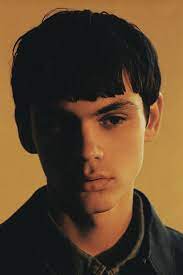 Purple Magazine Ss13 Photos Brett Lloyd Styling Tom Guinness Art Reference Photos Portrait Face