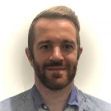 Maia Miranda (Maialamuse)