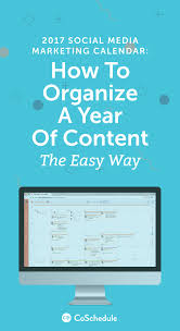 2020 Social Media Content Calendar How To Easily Plan Every Post Social Media Content Calendar Social Media Calendar Social Media Measurement