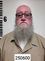 Offender Information