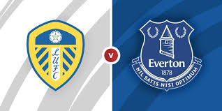Our leeds united vs everton prediction page offers best tips. Tyn99c6vksjtgm