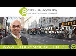 Ganz gleich, nach welcher immobilie sie suchen, wir sind uns sicher, dass sie ihre nächste wohnimmobilie bei. Immobilienmakler Koln Nippes Makler Kolner Norden