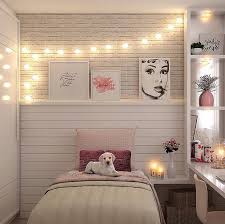 Eudecoroassim Olha Que Legal Essa Transformacao Trocando Apenas O Papel De Parede Alguns Objetos Da Decoracao E Room Decor Bedroom Decor Cute Room Decor