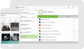 In addition, dumpper download it incorporates several methods to show and check some security flaws discovered both in the wps protocol, and in obtaining the wpa / wpa2 key by default based on bssid and essid. Latest Utorrent Free Download Apk File Version 3 4 For Android 2015 All About Android Apps Tips And Updates Torrent App Android