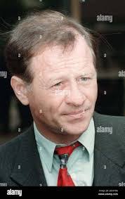 Alex Higgins's Instagram, Twitter & Facebook