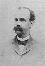 File:Tulare County Sheriff Eugene Kay 1891.jpg