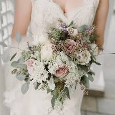 Wedding bouquet on vintage wedding red car. Vintage Wedding Bouquets Online Off 75 Buy