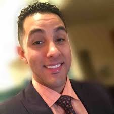 communityhealth #leadership #sacramentoregion