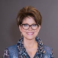 60+ "Carnahan" profiles