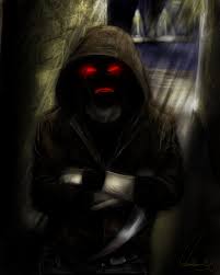 Restricted By Horizonallure On Deviantart Creepypasta Scary Creepypasta Hoodie Creepypasta