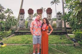Maybe you would like to learn more about one of these? What To Wear In Hawaii 10 Perfectly Cultivated Outfits For Hawaii Valentina S Destinations