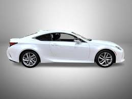 Image result for Eminent White 2022 RC