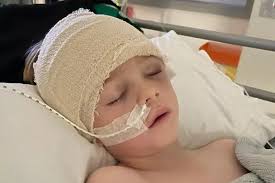 Scots IT expert sparks security fears after cops find sickening haul of  child abuse images