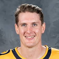 St. John's IceCaps @ Syracuse Crunch Wednesday, February 17, 2016