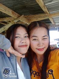 Shout-out to top supporters