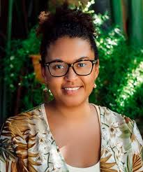 About · Social Justice in Organizational Change