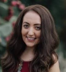 Boones Ferry Park Public Art Survey