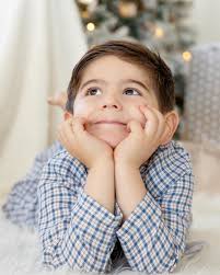 Family Photographer Victoria (@morevaphotography) · Orange County, CA ·  Instagram photos and videos