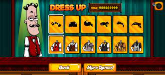 Bartender The Celebs Mix v1.0.5 MOD APK - Platinmods.com - Android & iOS  MODs, Mobile Games & Apps