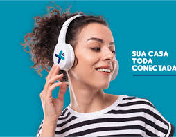 Social Media Rural Projects :: Photos, videos, logos, illustrations and  branding :: Behance