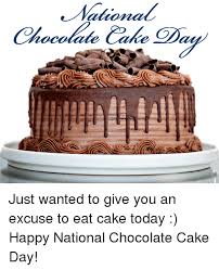 20 chocolate birthday cake with name. 20 Chocolate Cake Day Pictures Images Photos
