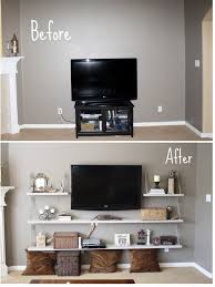 I Like This Idea Living Room Diy Home Decor Home Projects