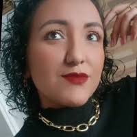 1100+ perfis com “Serpa