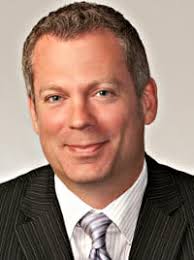 Disability Denial Lawyer Toronto