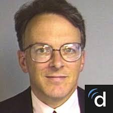 Dr. Frederick P. Michael, DO