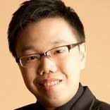 moomoo #tradingplatform #malaysialaunch