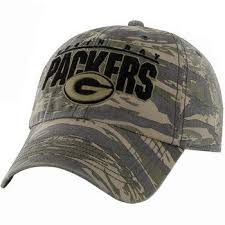 Pin On Nfl