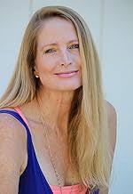 Jessica Darling's It List (2016)