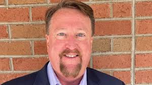 Martin County judge dies months after former judge resigned