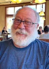 robert walsh obituary and funeral information