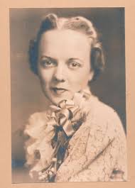 Doris Sandberg Obituary March 26, 2013